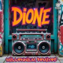 Dione - Deluge (Kasparov Remix)