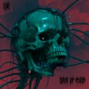 Rave of Flesh - Super Vortex Satanicus ( La Torta Trailera es para Satanas- The Mexican Monster Sandwich Dedicated to Truck Drivers is for Satan ) (Original Mix)