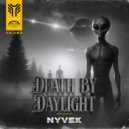 Nyvek - Xenomorph