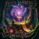 Freak Modulation - Renesense