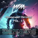 Dj Talan - Radioactive