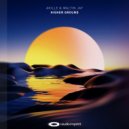 Akille & Waltin Jay - Higher Ground