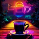Dj Bezzdn4 - Morning with black tea house mix (Mix)