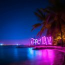 Dj Bezzdn4 - Afro House #1 (Mix)