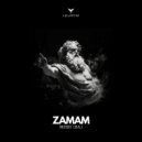 MESH (SA) ft SAFY - Zamam (Bez BR Remix)