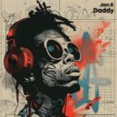 Jon.K - Daddy