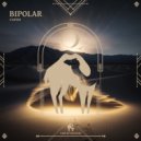 Cafe De Anatolia, Capoo - Bipolar (Original Mix)