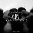 Gioli & Assia - Mine (Andro Remix)