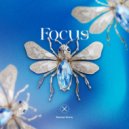 Samet Zorlu - Focus (Extended Mix)
