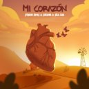 Soluna, Studio Bros, Sila Lua - Mi Corazón