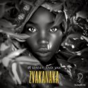 Andi Vax, DJ Sensey - Zvakanaka (Afro House Rmx)