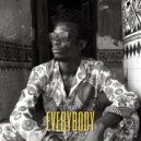 Tewwa - Everybody (Extended Mix)