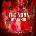 the YONA - Majerio