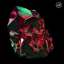 Kadosh (ofc), Shrii, Miguel Sossa - A Night In Bombay (Original Mix)