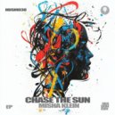 Misha Klein - Chase The Sun (Extended Mix)