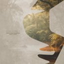 Jono Stephenson, LUFS - Lose Myself