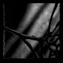 RÜFÜS DU SOL, Adam Ten, Mita Gami - Lately (Adam Ten & Mita Gami Extended Remix)