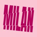 Rob Marion, Rose Motion - Milan (Extended Mix)