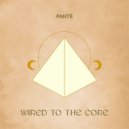Pante - Wired To The Core