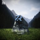 Tori Levett - Elysium