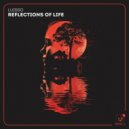 Luisso - Reflections Of Life (Extended Mix)