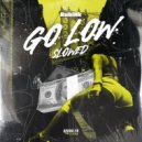 RubiNk - Go Low