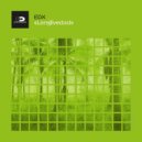 EDX - Longlivedad (Extended Mix)