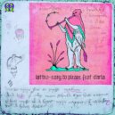 Latteo, Yet More, D'Aria - Easy To Please