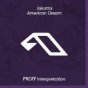 Jakatta - American Dream