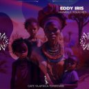 Eddy Iris, Cafe Ya Africa Tshipembe - Humble Touches (Original Mix)