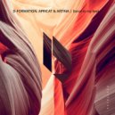 D-Formation, APRICAT, ARTINA - Dance to My Beat