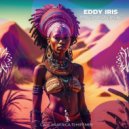 Eddy Iris - Make A Movement