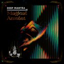 Magical Amulet - Immersive Melodia