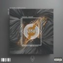 Ubre Blanca - Signal Intrusion (Original Mix)