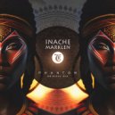 Inache, Marklen - Phantom