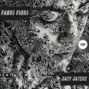 Fabri Fiori - Jasy Jatere