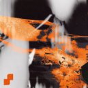Obi Franky, KAM-BU, Solid Wall - Frequency