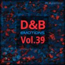 TUNEBYRS - DNB Emotions Vol.39 ()