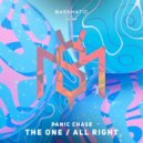 Panic Chase - All Right