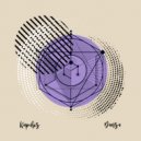 Kapchiz - Danza