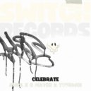 G_Mayer, Yusbwoi - Celebrate (Amapiano Mix)