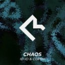 ID ID, Copini - Chaos (Original Mix)