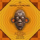 NEFERU, Funkamel - Nuku (Evan Hatfield Remix)