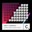 Hugel, Cumbiafrica - Morenita (Marco Generani Extended Remix)