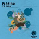 Play!On - It\'s Okay (Extended Mix)
