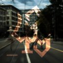 XEZAL - Dot99 (Original Mix)
