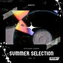 Stefano Sorge - Sunshine (Original Mix)