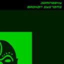 Domineeky - Come Back To Love (Domineeky Dub)