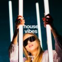 Stefano Sorge - Disco Burn (Original Mix)