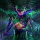 Bassline Brothers - Oh La La (Original Mix)